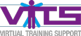 AI chat Logo